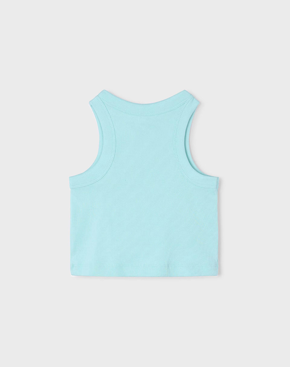 MAYORAL Детска блуза