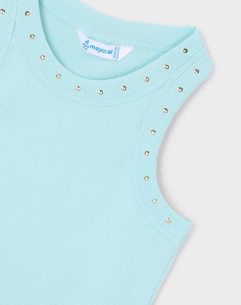 MAYORAL Детска блуза