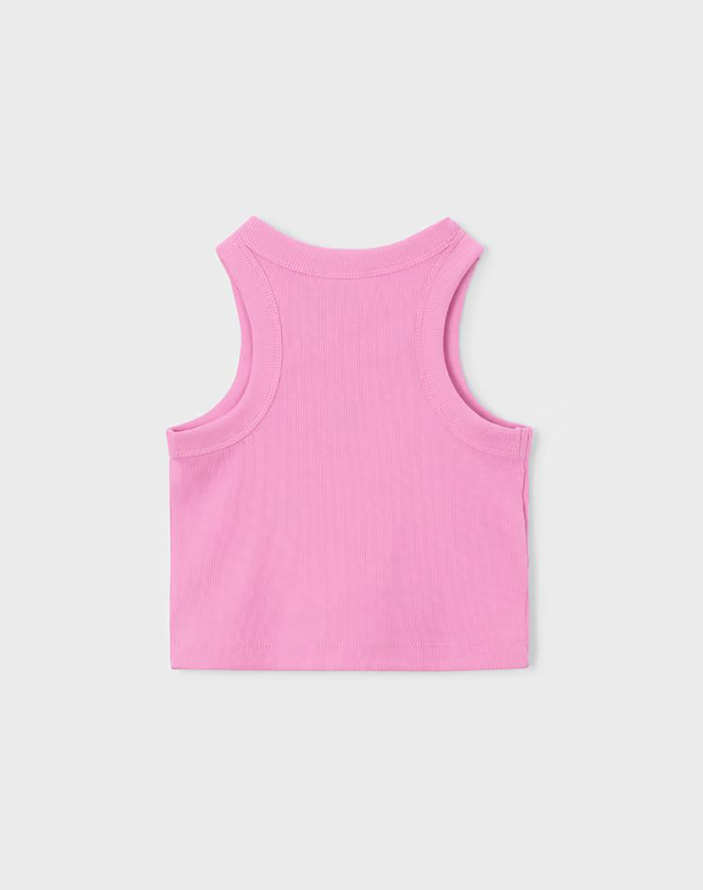 MAYORAL Детска блуза