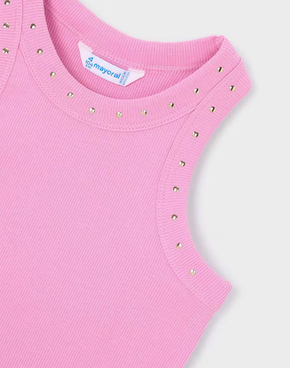 MAYORAL Детска блуза