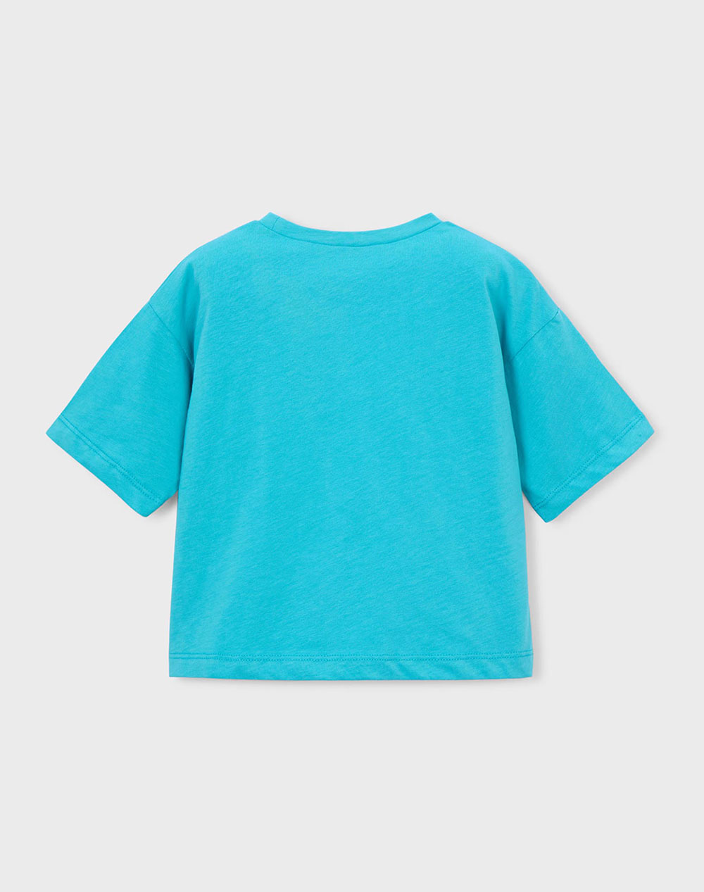 MAYORAL ТЕНИСКА