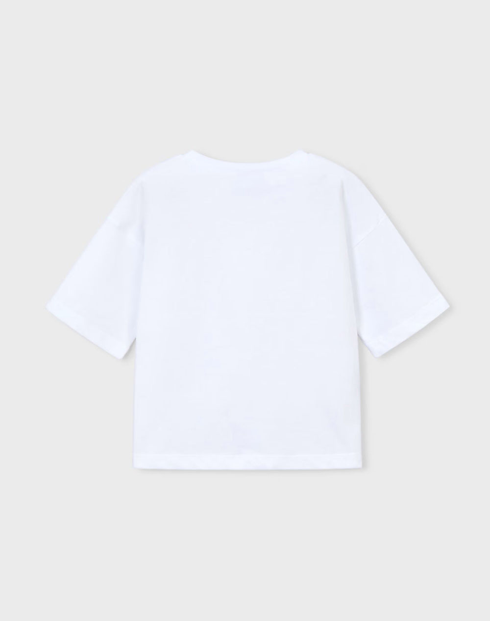 MAYORAL ТЕНИСКА