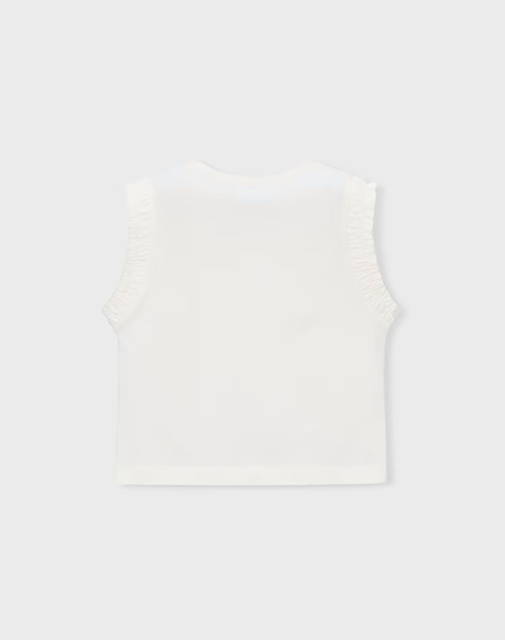 MAYORAL BLOUSE
