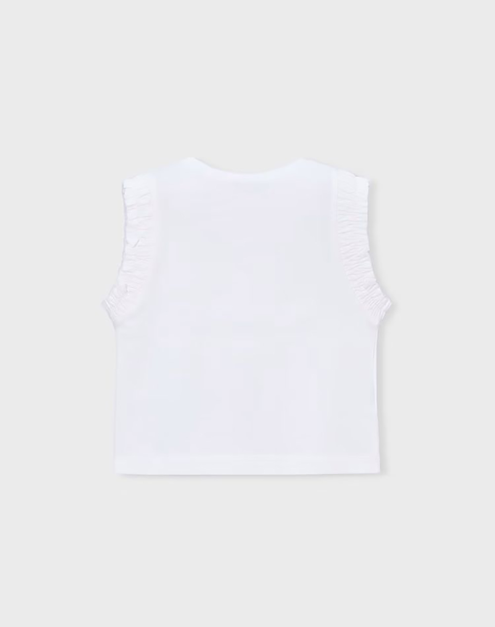MAYORAL BLOUSE