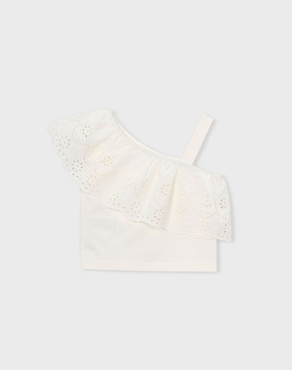 MAYORAL ТЕНИСКА