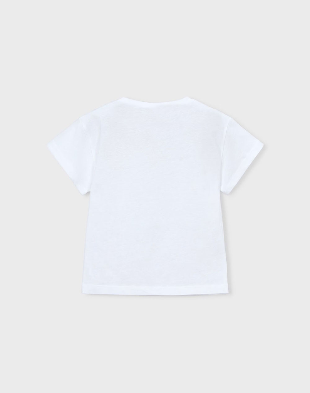 MAYORAL ТЕНИСКА