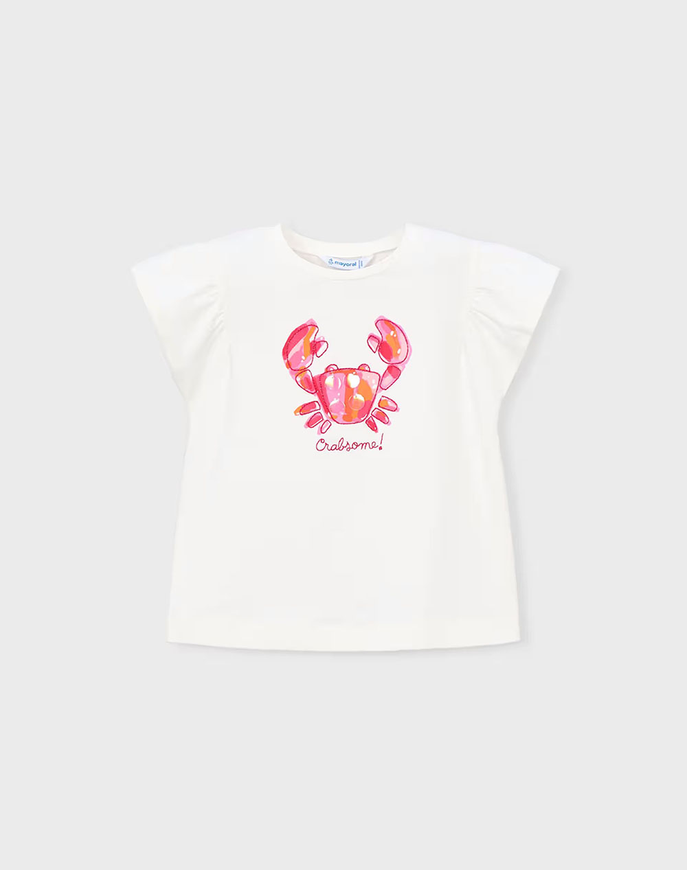 MAYORAL ТЕНИСКА