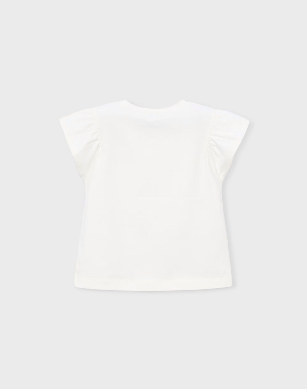 MAYORAL ТЕНИСКА