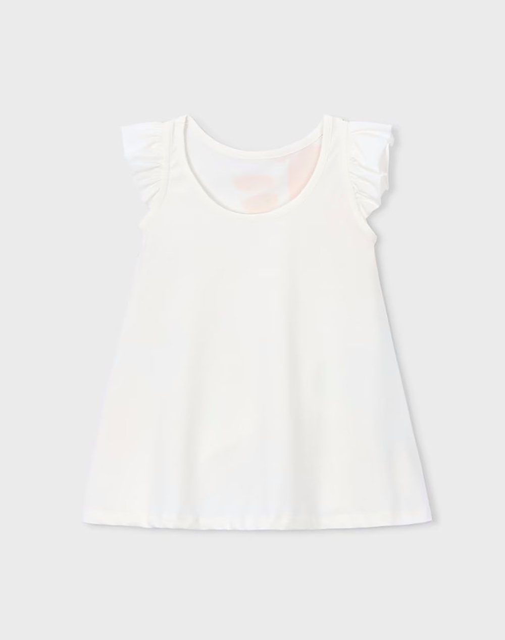 MAYORAL DRESS MAKO