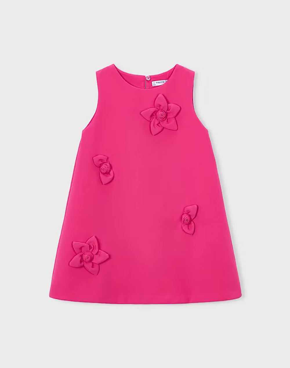 MAYORAL Детска рокля