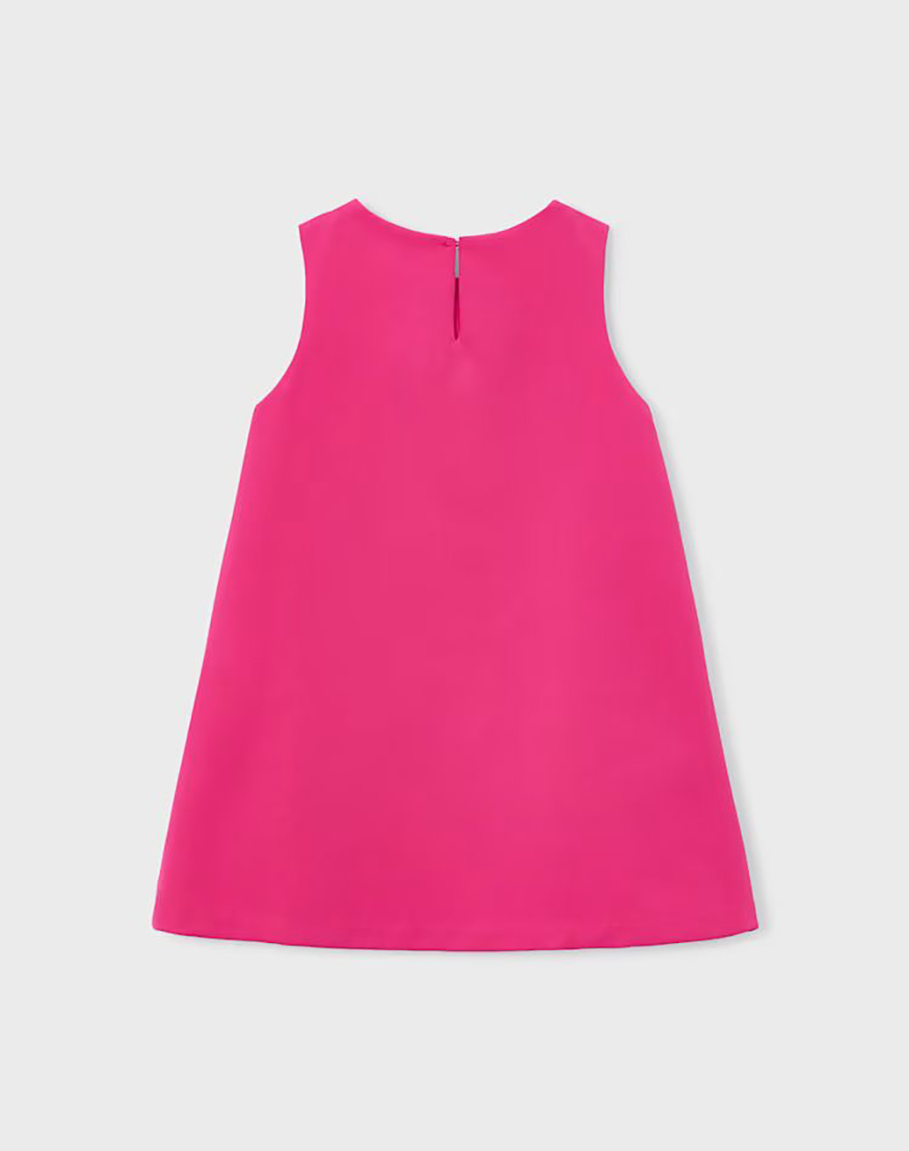 MAYORAL Детска рокля