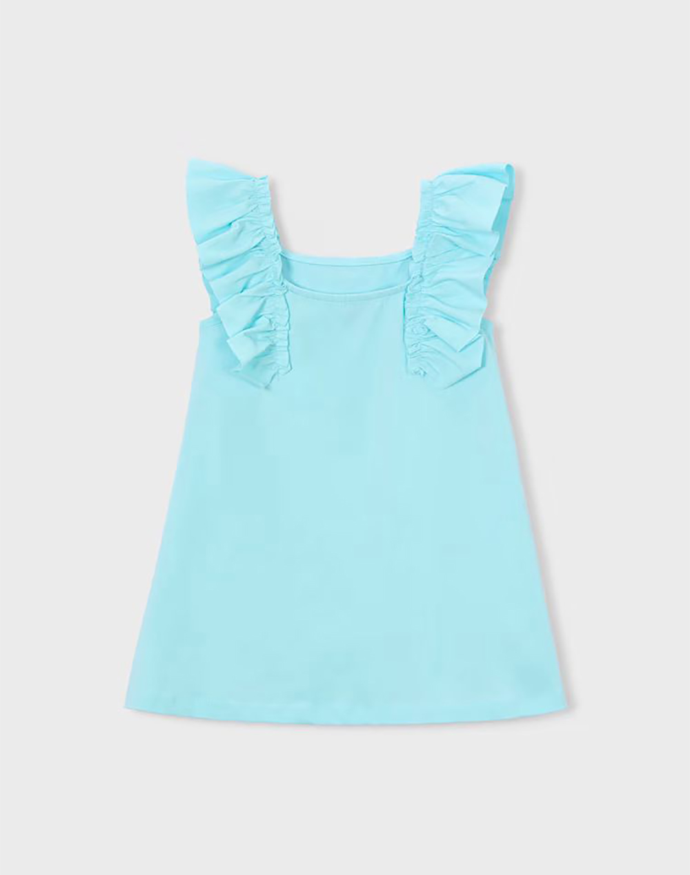 MAYORAL РОКЛЯ ΜΑΚΟ