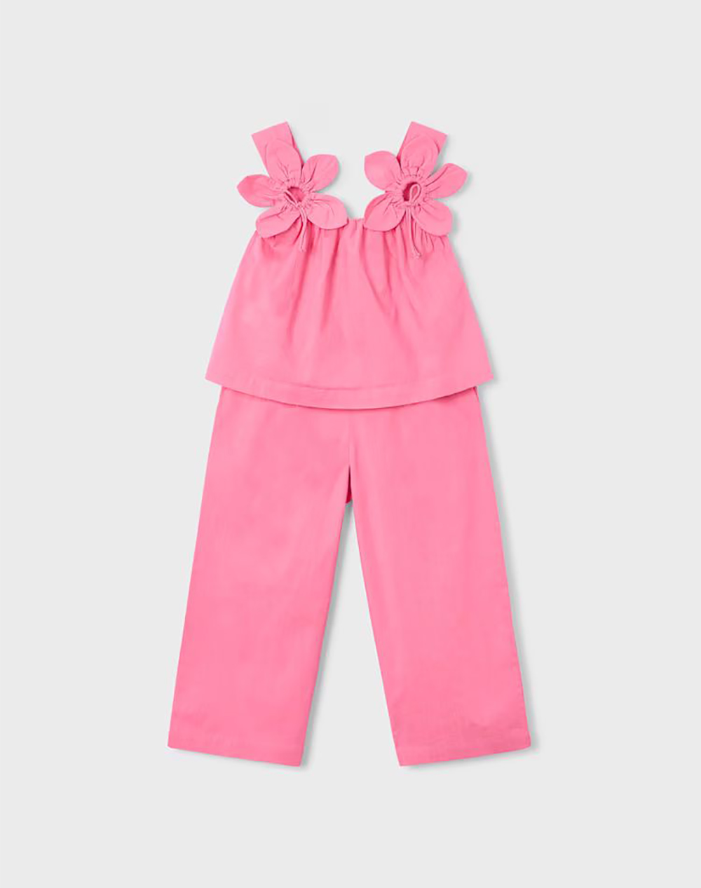 MAYORAL SET TROUSERS