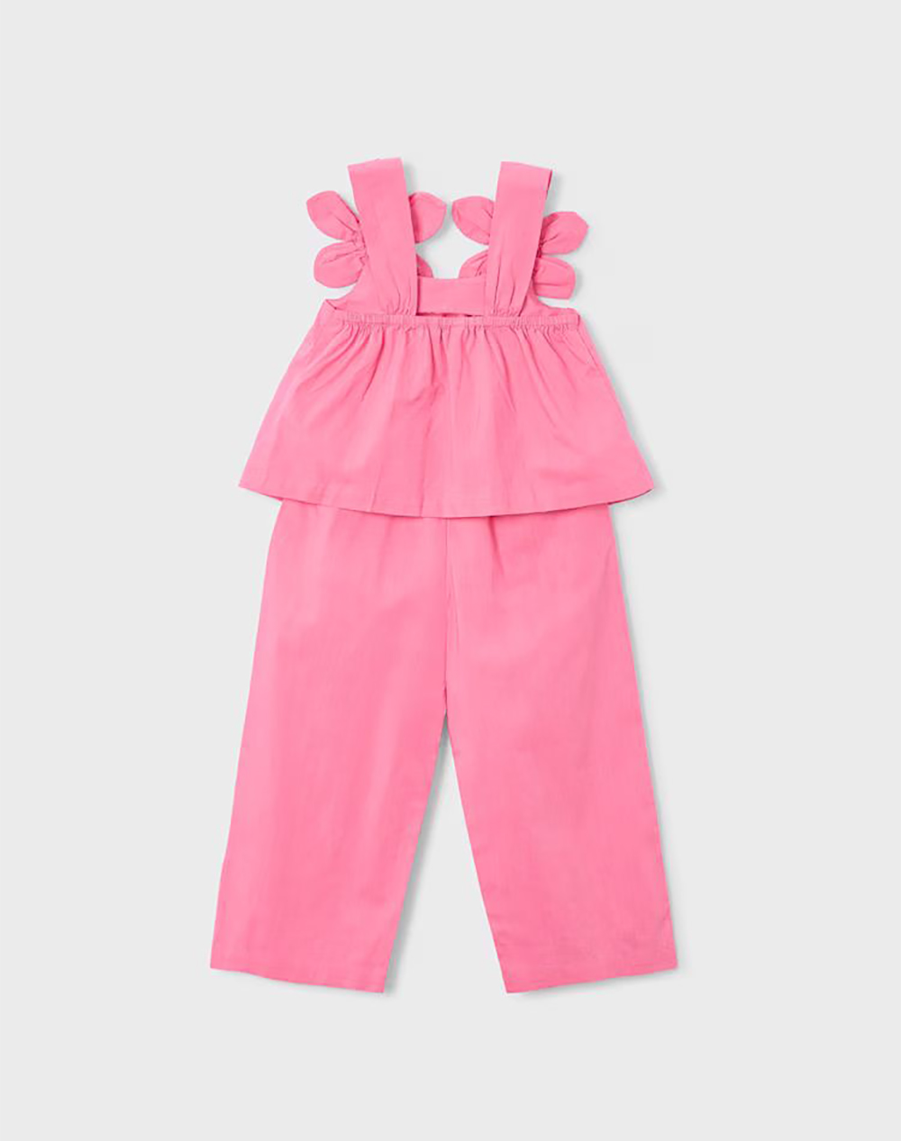 MAYORAL SET TROUSERS