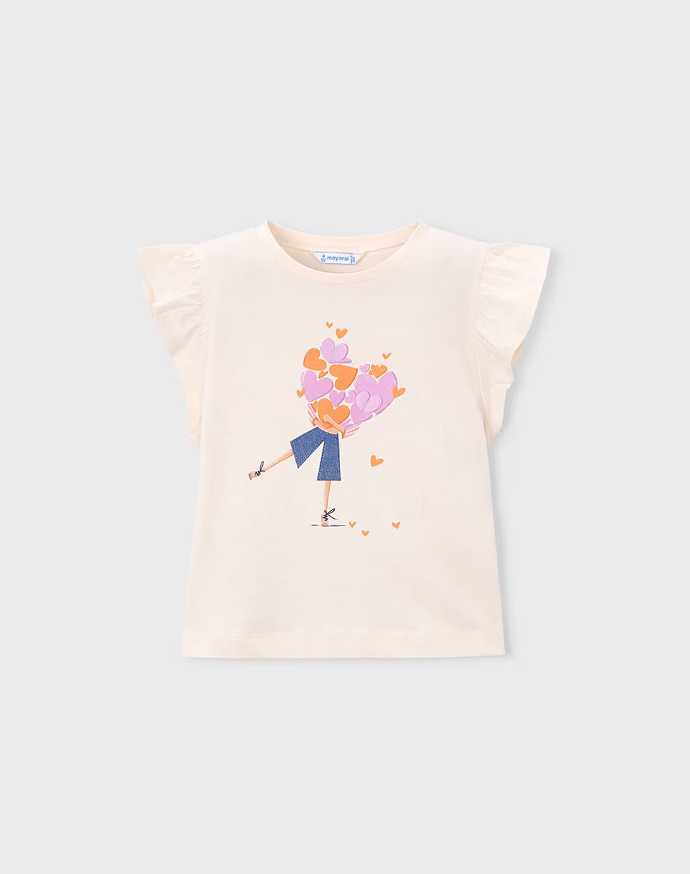 MAYORAL Детски комплект