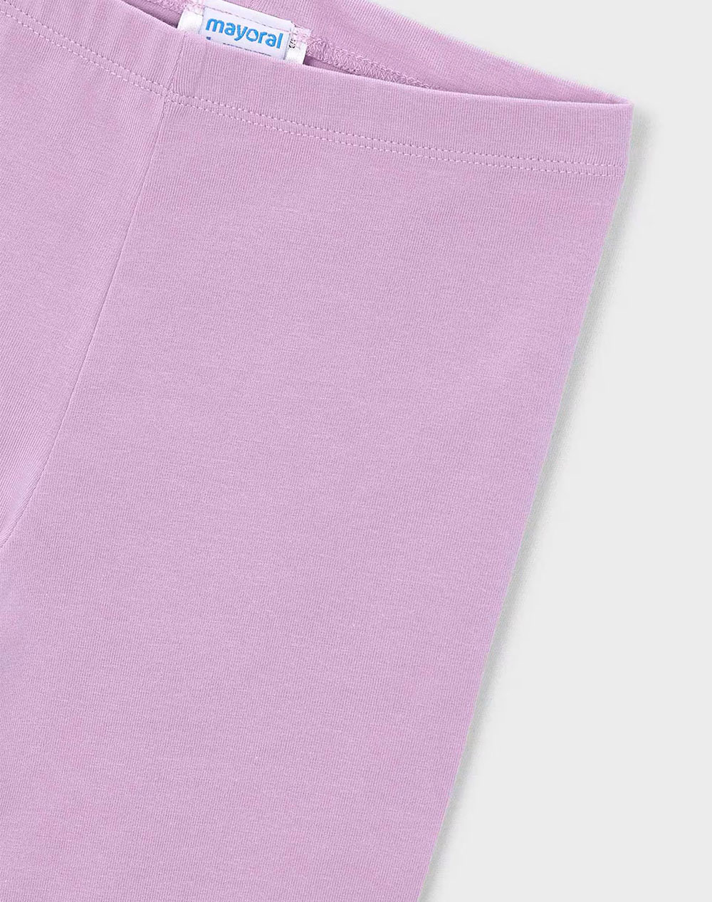 MAYORAL Детски комплект