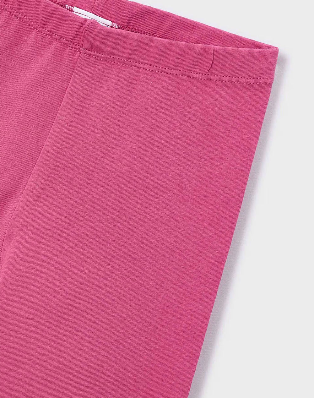 MAYORAL Детски комплект