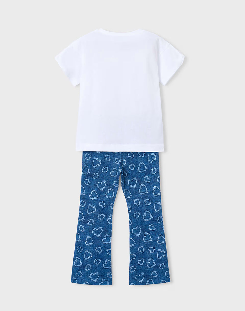 MAYORAL Детски комплект