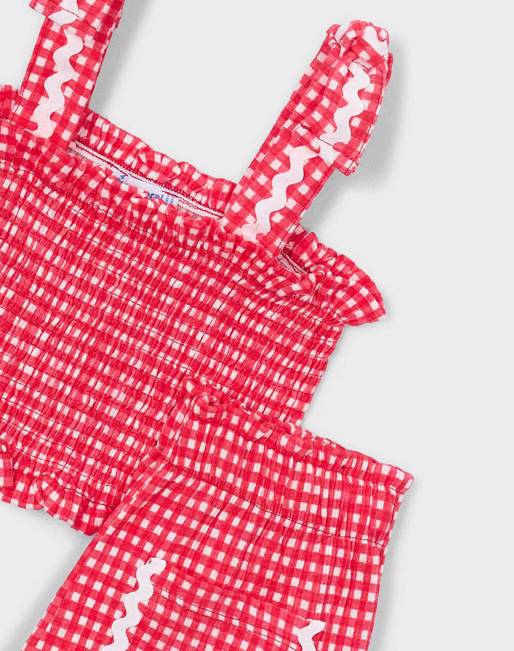 MAYORAL Детски комплект