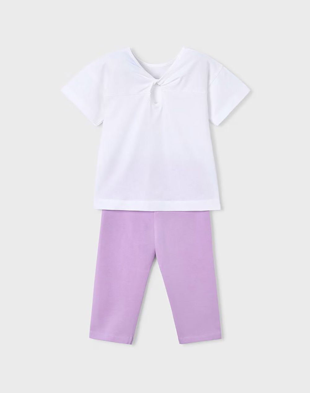 MAYORAL Детски комплект