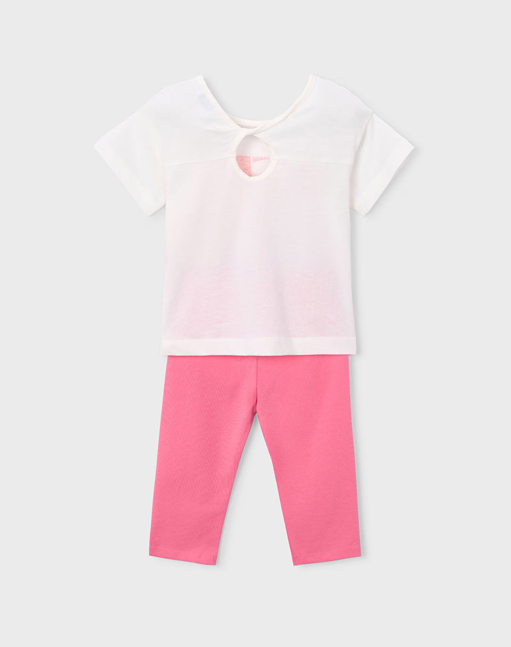 MAYORAL Детски комплект