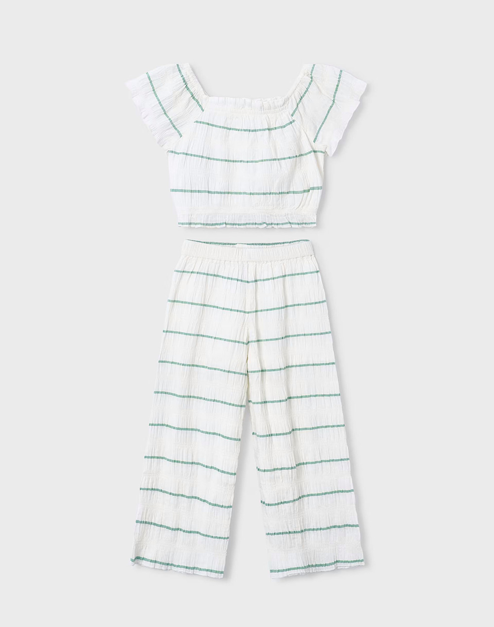 MAYORAL Детски комплект