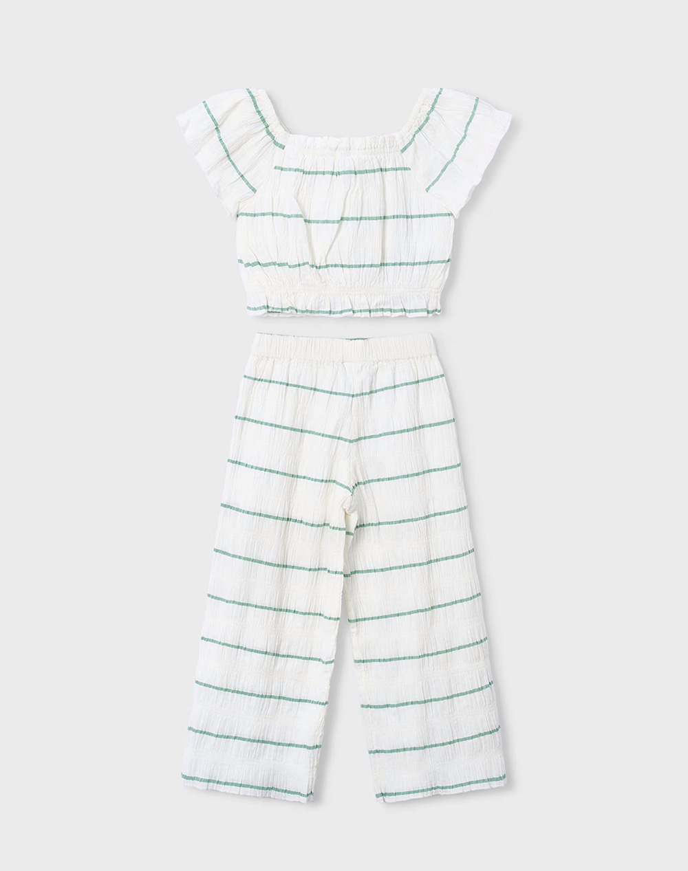 MAYORAL Детски комплект