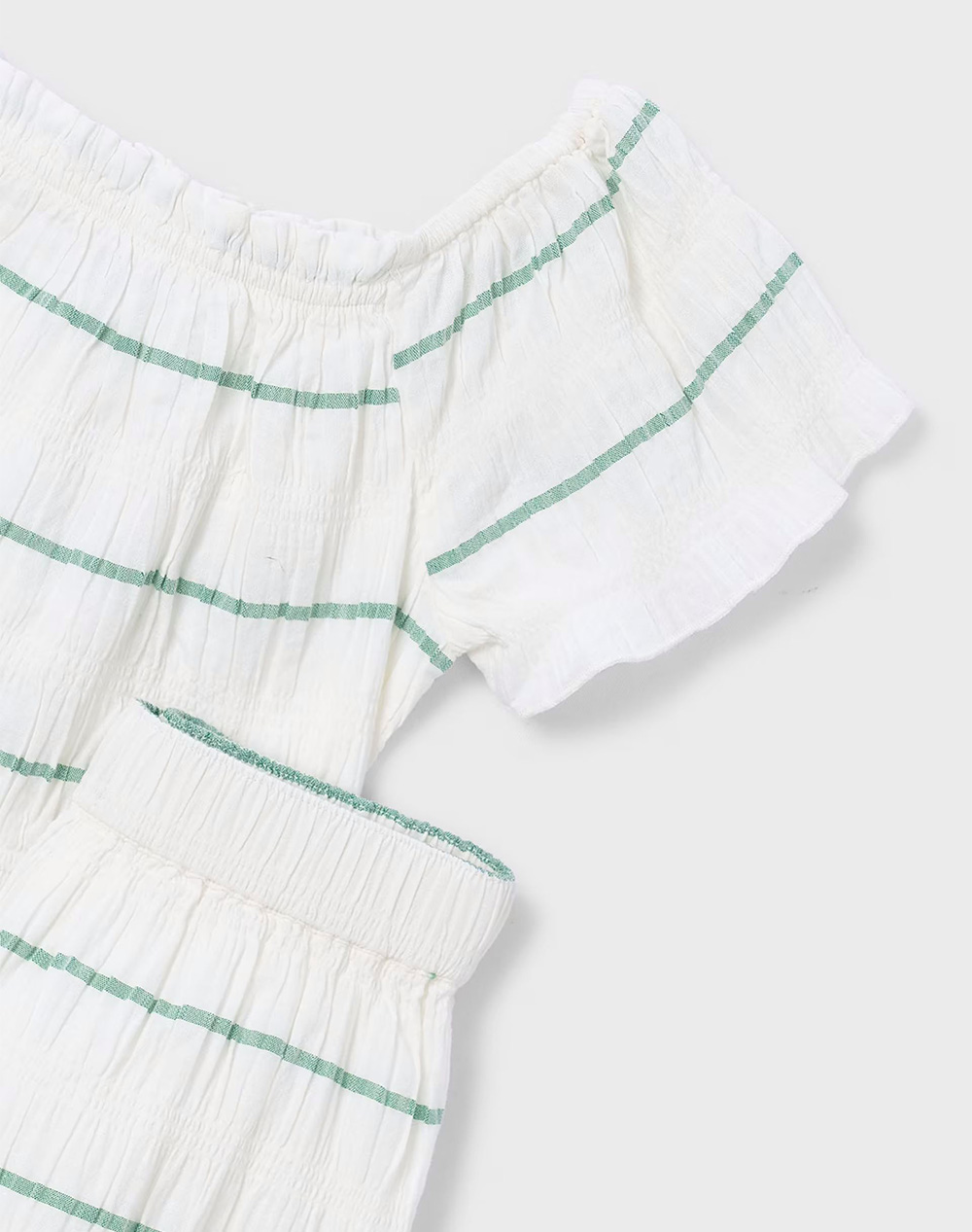 MAYORAL Детски комплект