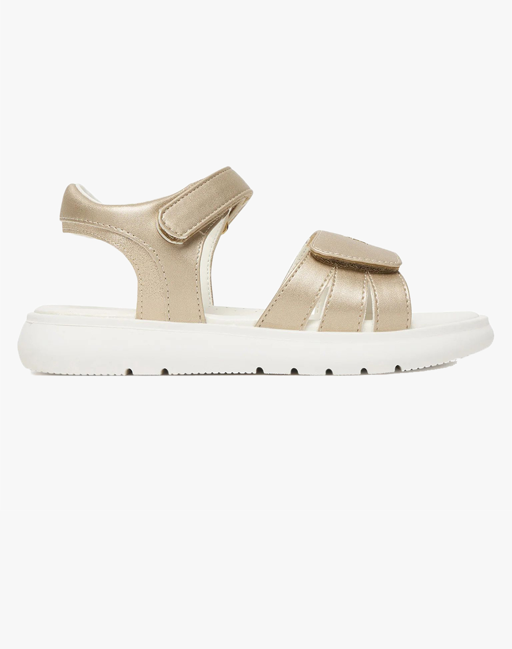 TOMMY HILFIGER VELCRO SANDAL