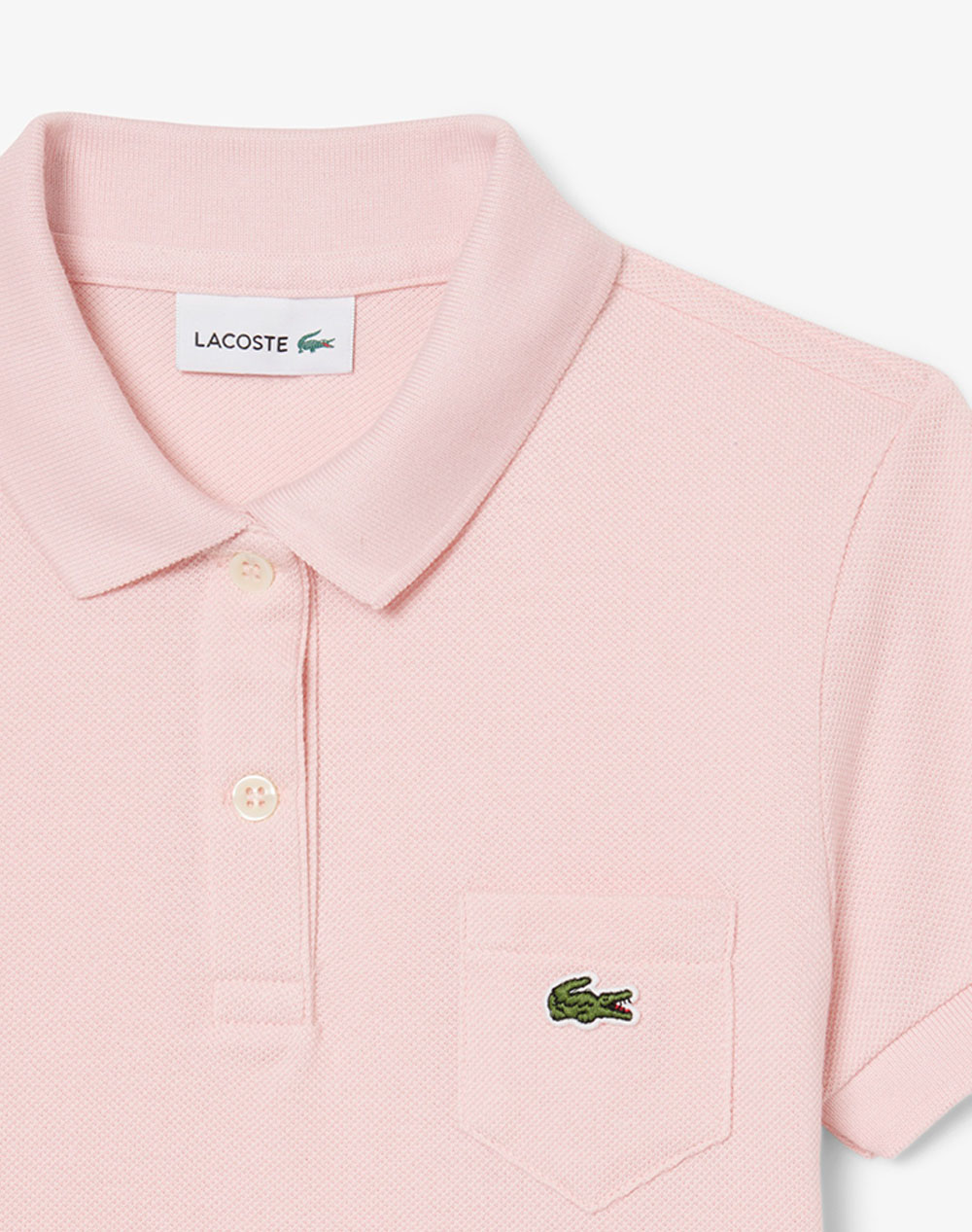 LACOSTE РОКЛЯ