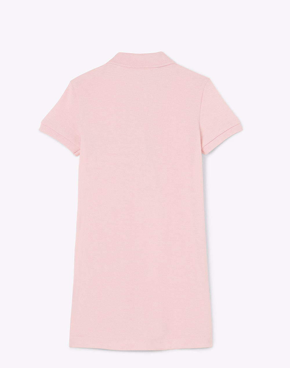 LACOSTE РОКЛЯ DRESS