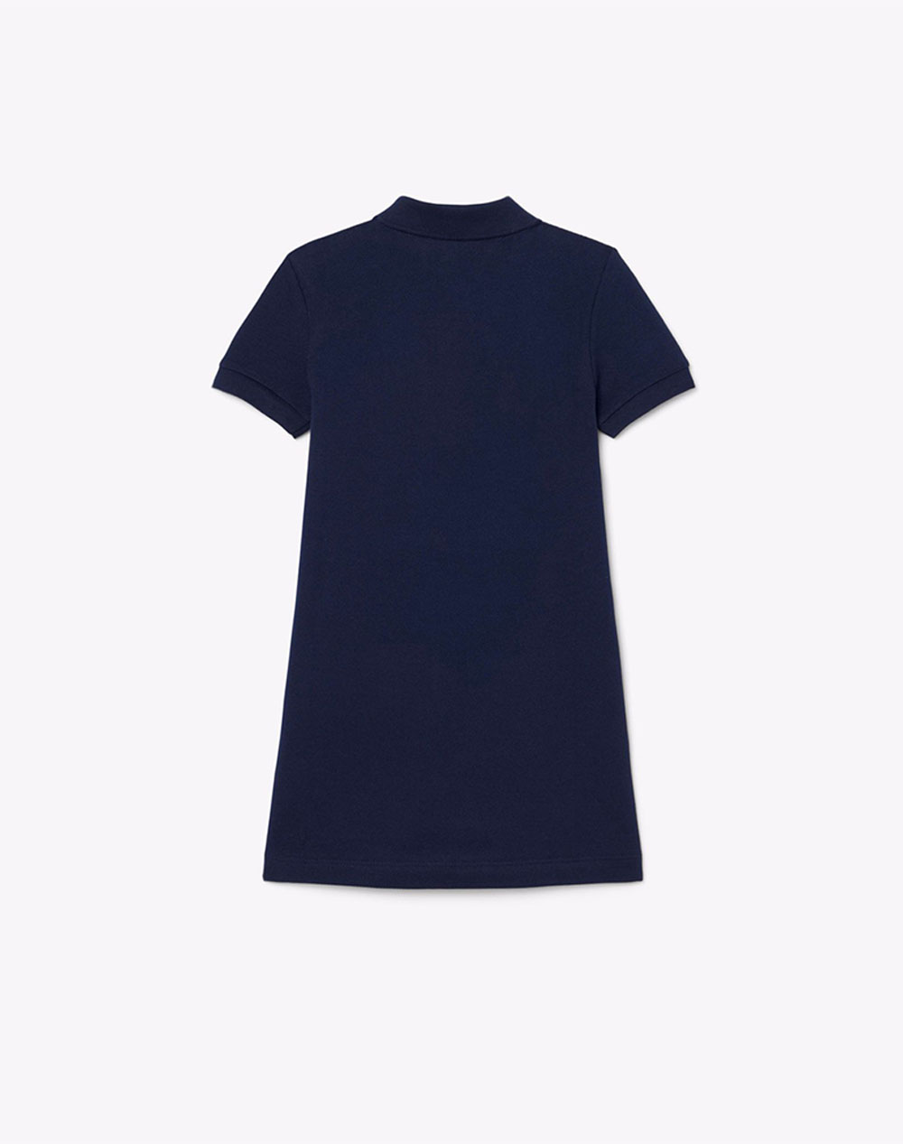 LACOSTE РОКЛЯ DRESS
