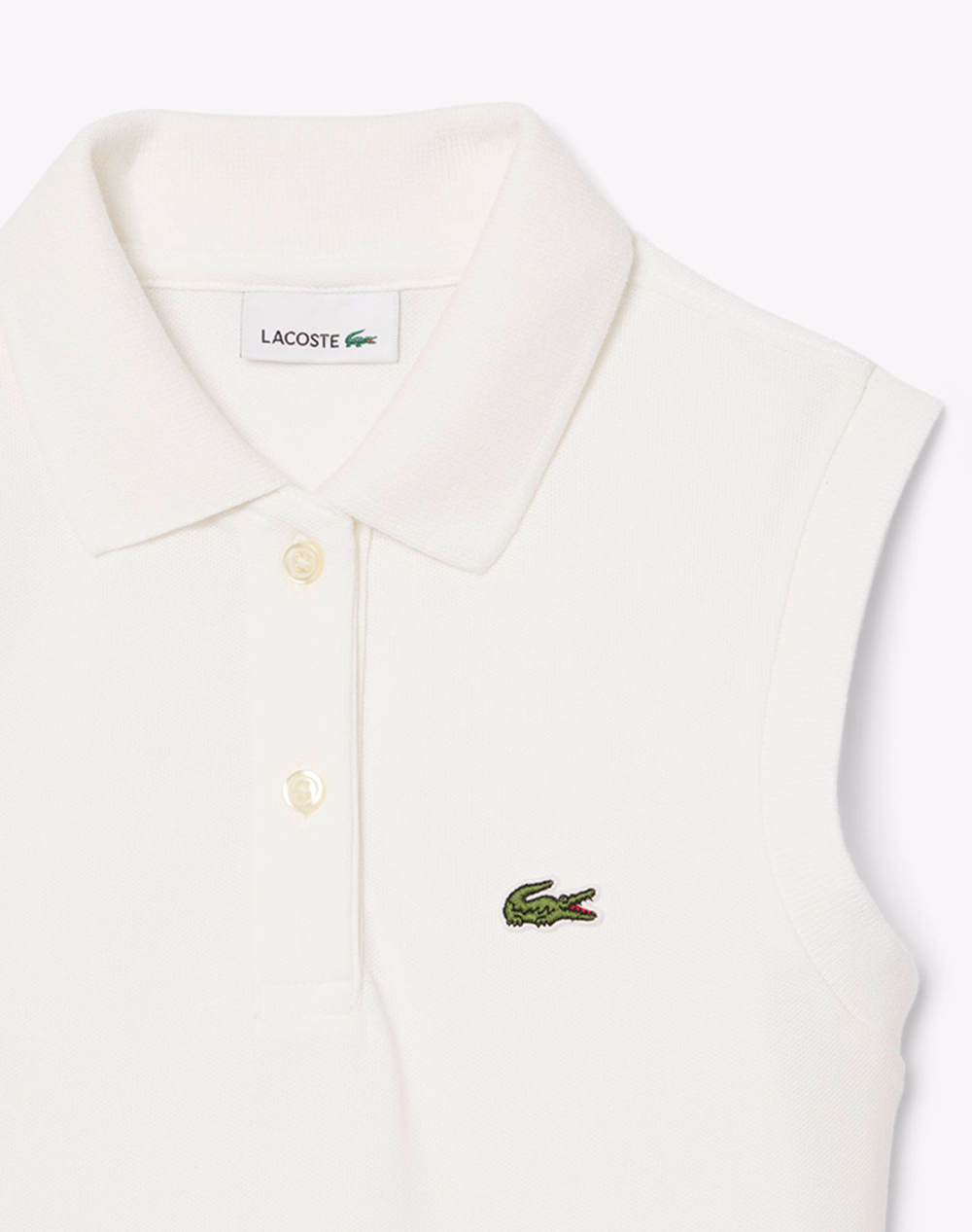 LACOSTE РОКЛЯ