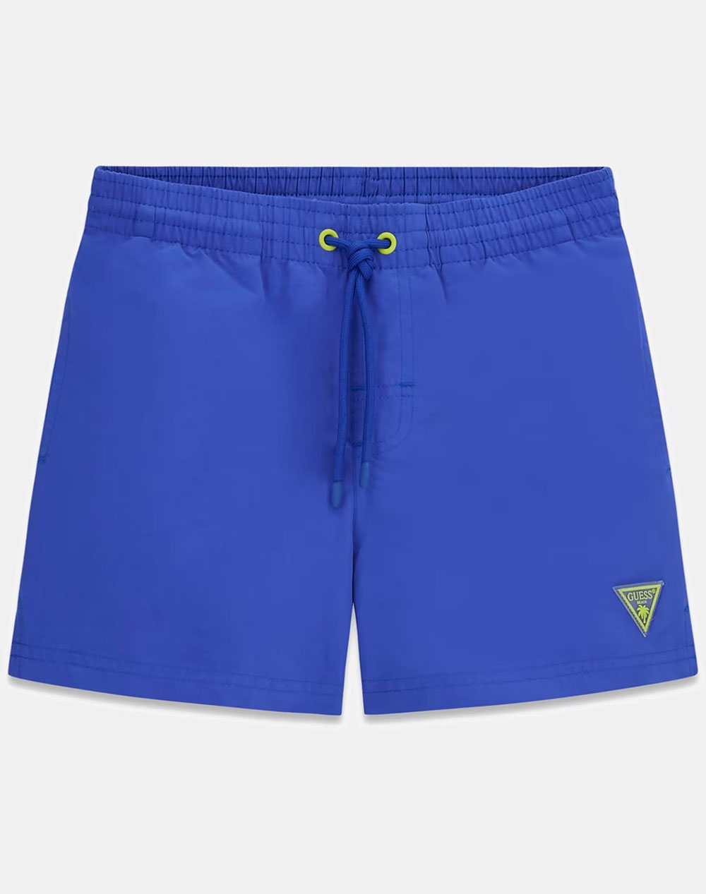GUESS SWIMWEAR TRUNK_MINI ME БАНСКИ CHILDREN BOY