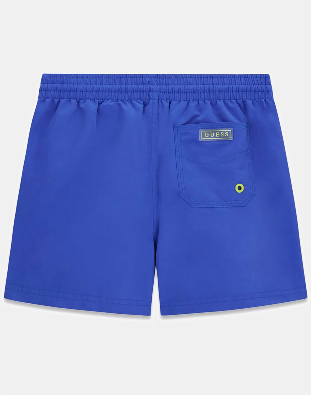 GUESS SWIMWEAR TRUNK_MINI ME БАНСКИ CHILDREN BOY