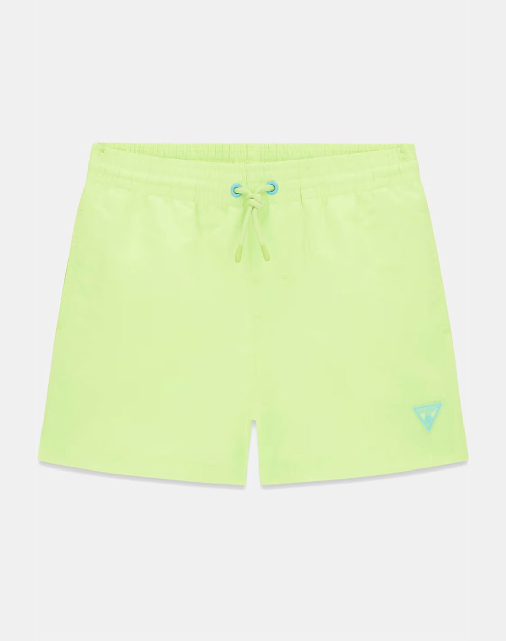 GUESS SWIMWEAR TRUNK_MINI ME БАНСКИ CHILDREN BOY