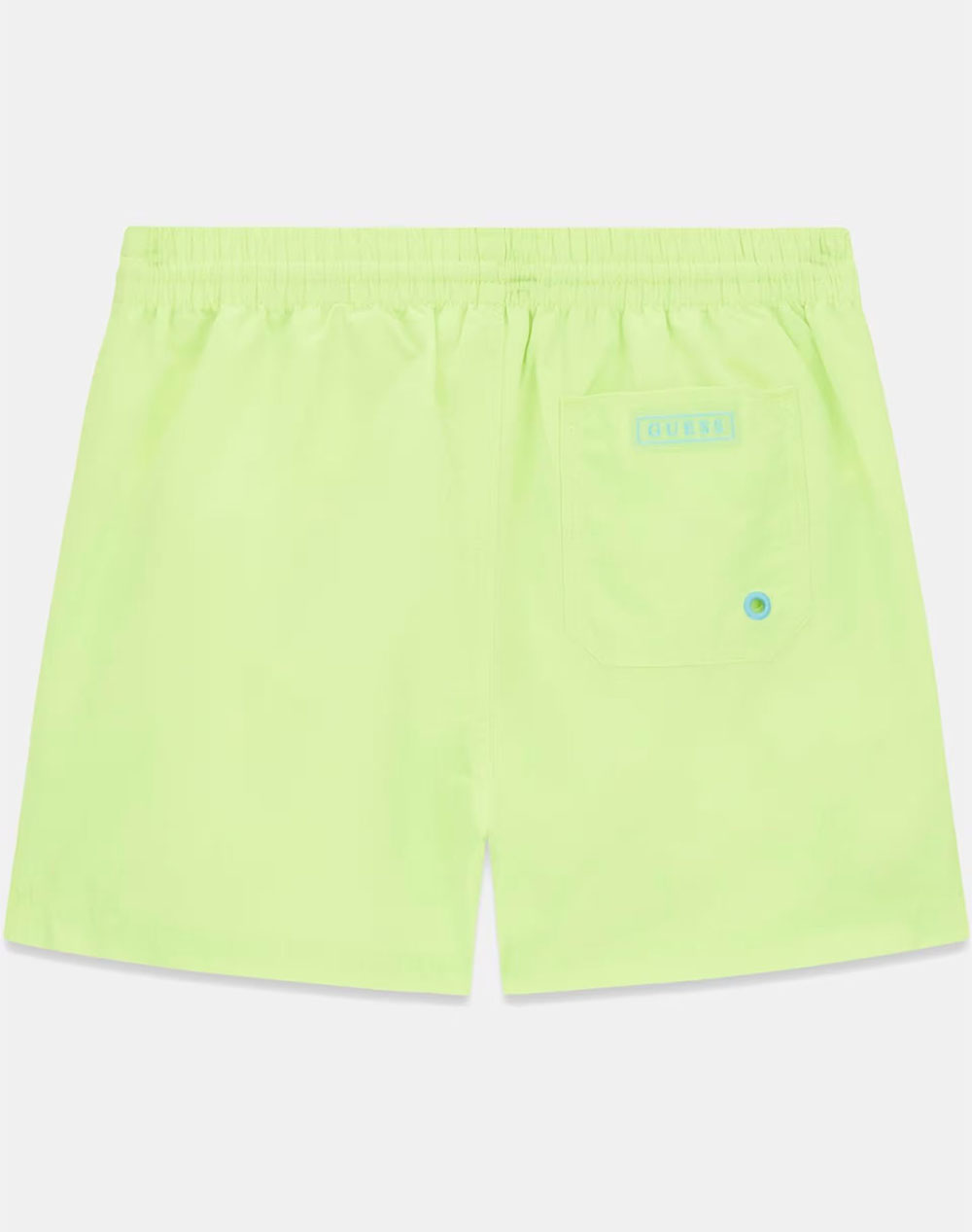 GUESS SWIMWEAR TRUNK_MINI ME БАНСКИ CHILDREN BOY