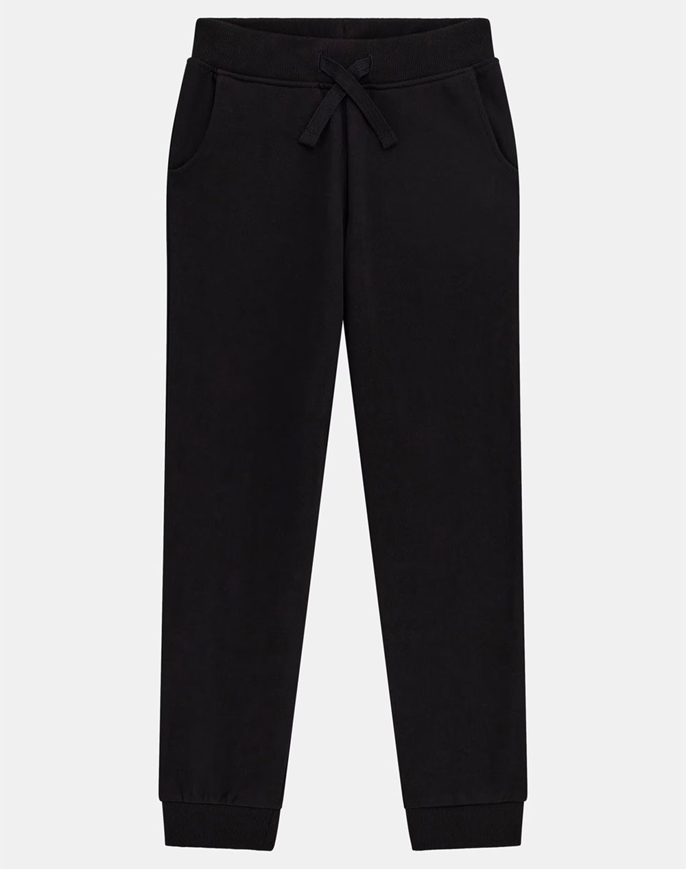 GUESS ACTIVE PANTS_CORE ДЕТСКИ ПАНТАЛОНИ BOY