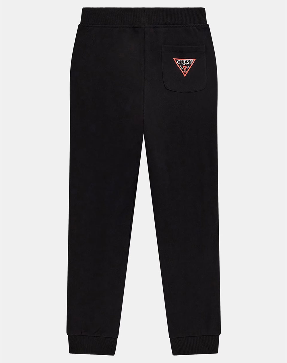GUESS ACTIVE PANTS_CORE ДЕТСКИ ПАНТАЛОНИ BOY