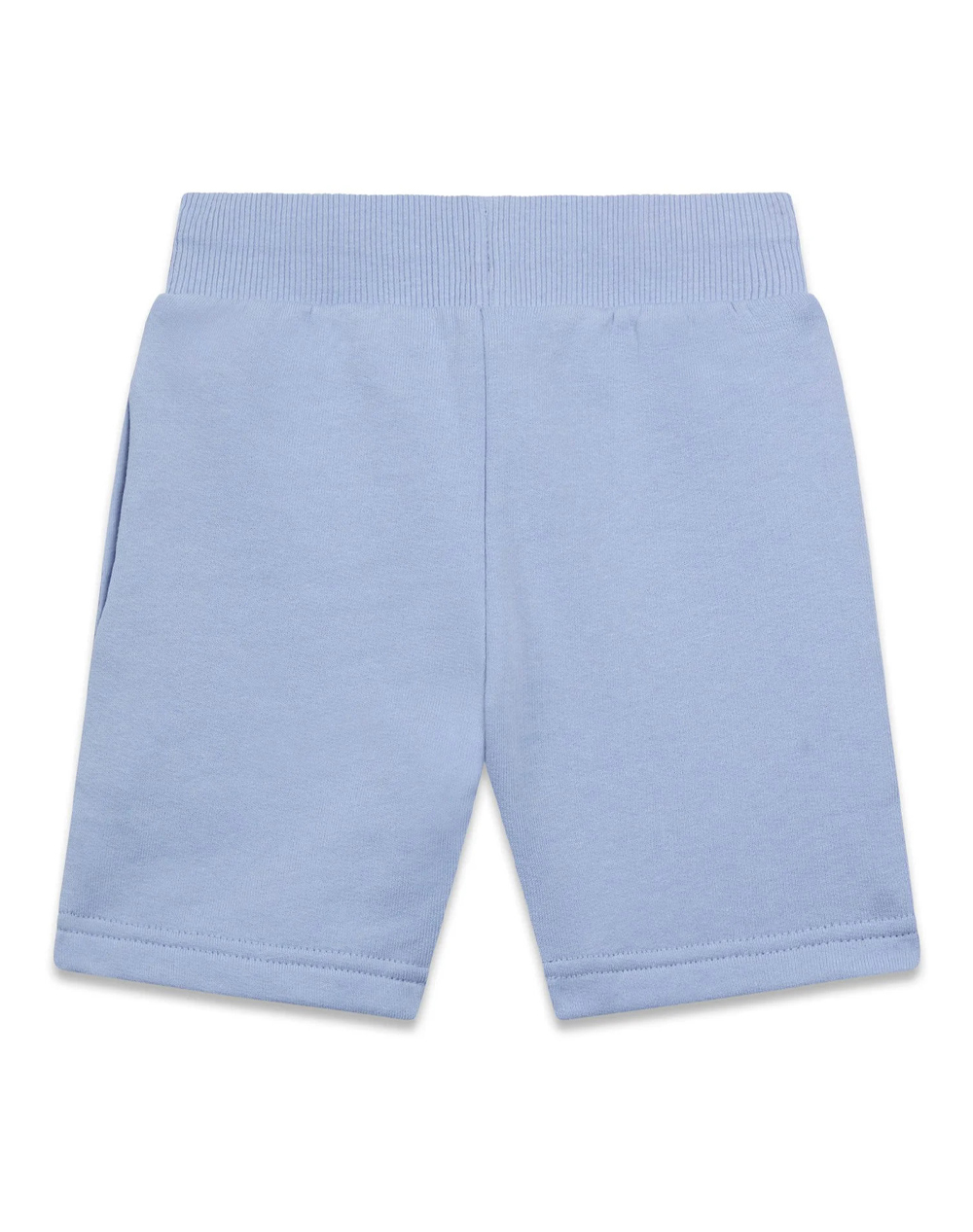GUESS FRENCH TERRY REGULAR SHORTS SHORTS ДЕТСКИ BOY