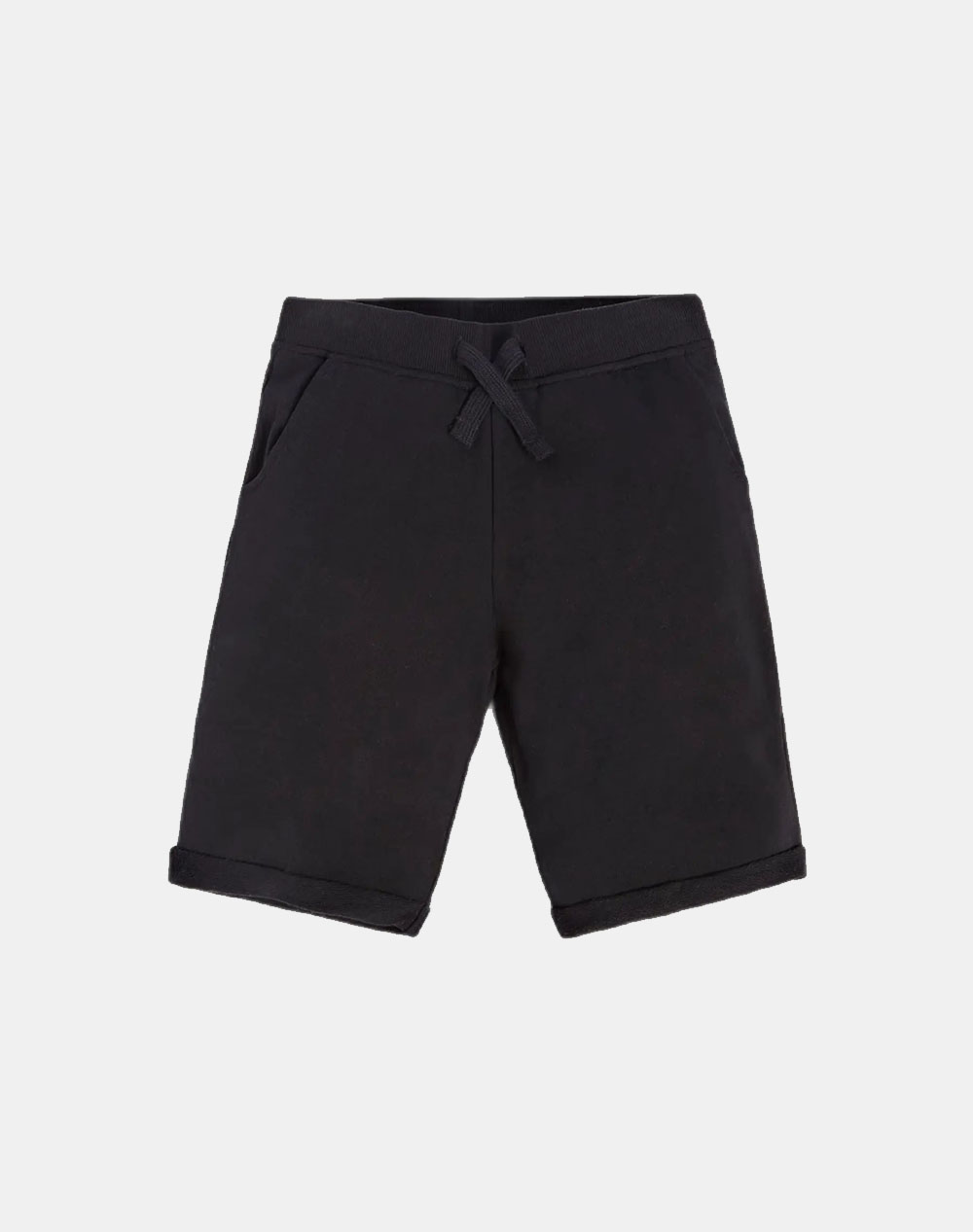 GUESS KIDS ACTIVE SHORTS_CORE ДЕТСКИ ШОРТИ BOY