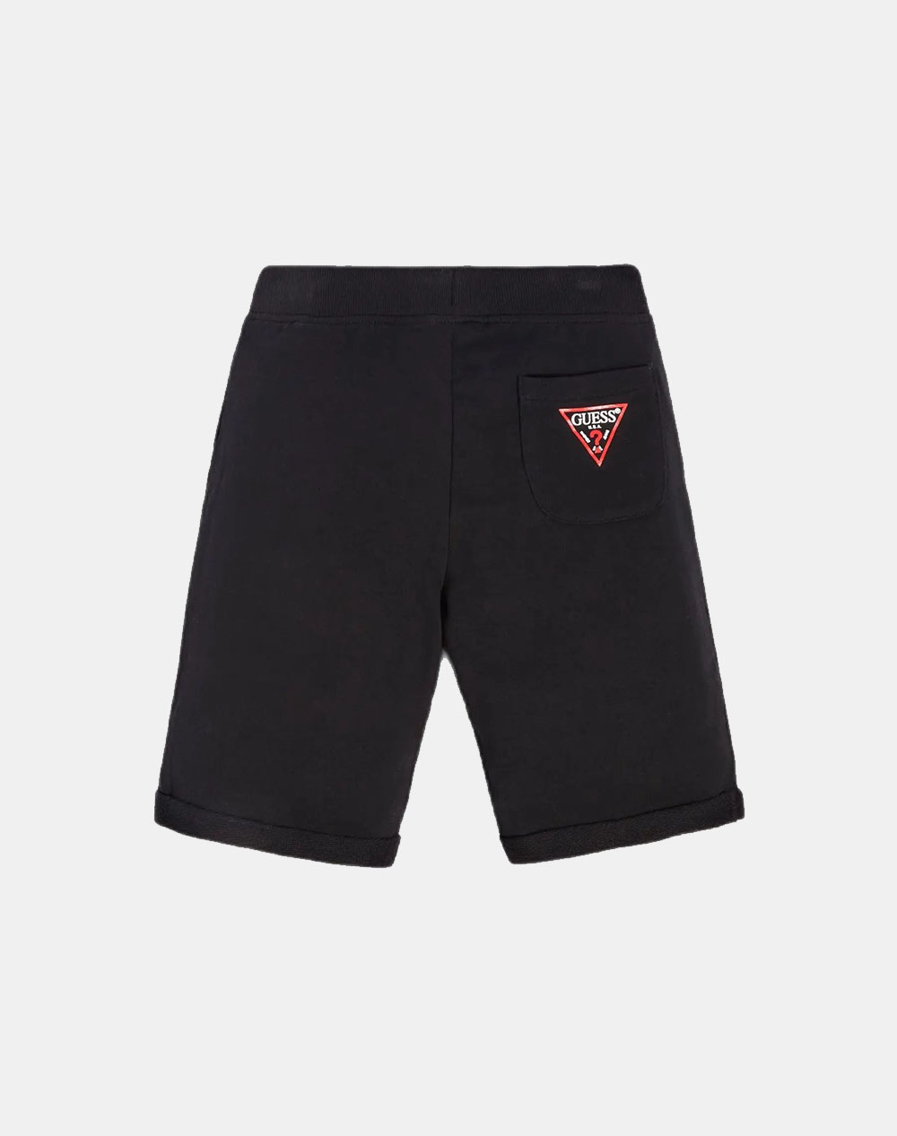 GUESS KIDS ACTIVE SHORTS_CORE ДЕТСКИ ШОРТИ BOY