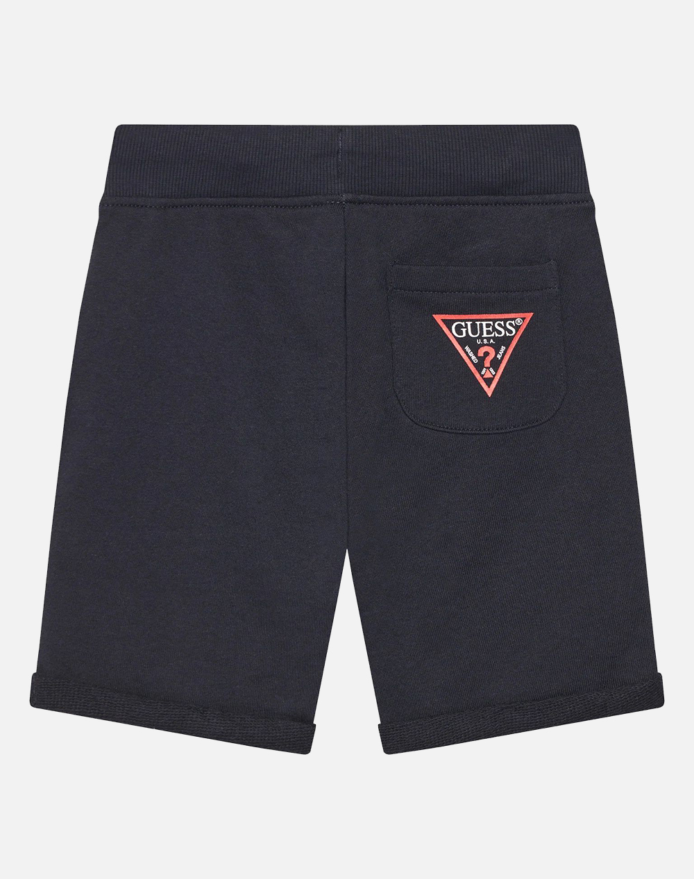 GUESS KIDS ACTIVE SHORTS_CORE ДЕТСКИ ШОРТИ BOY