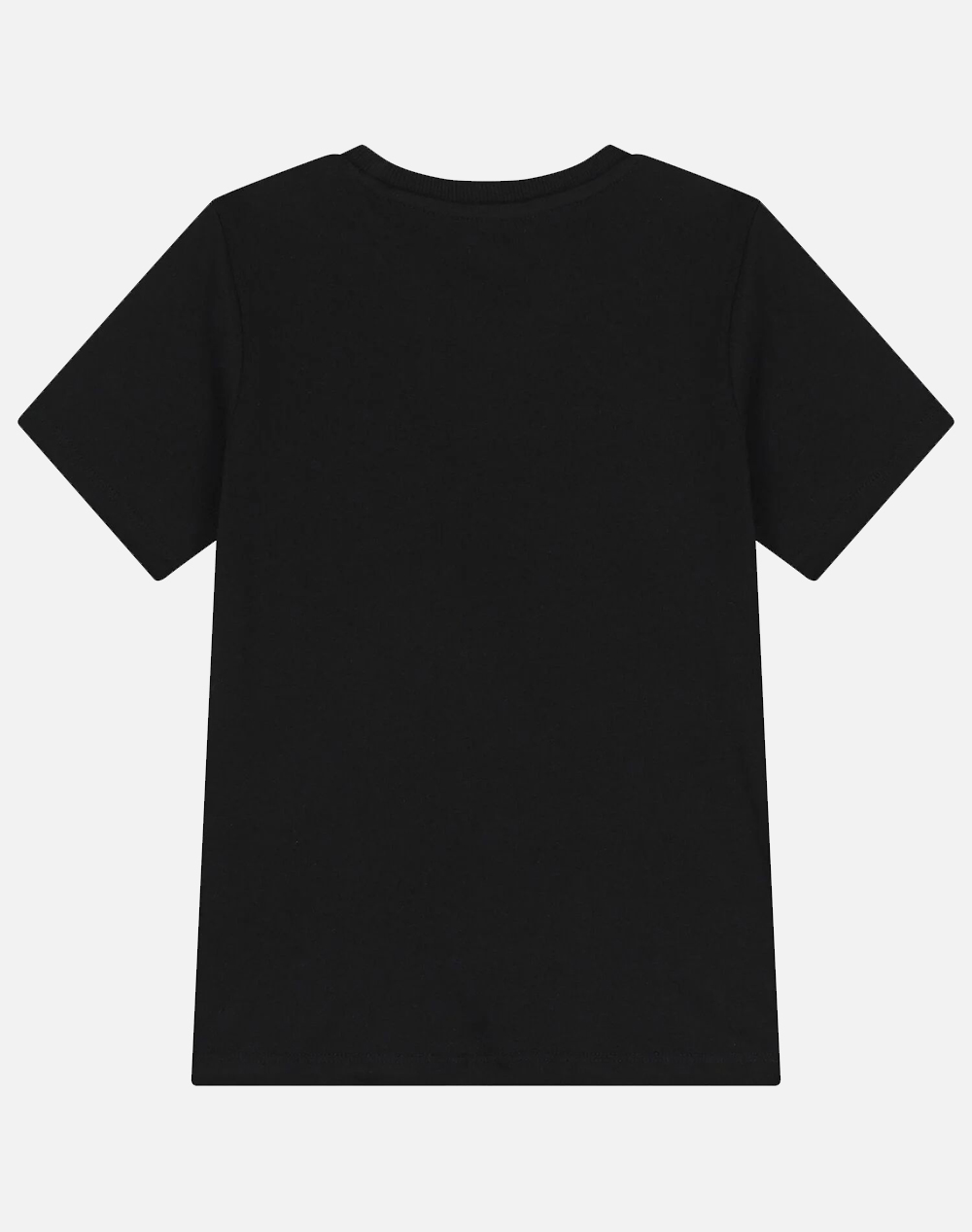 GUESS KIDS SS T-SHIRTДЕТСКА ТЕНИСКА BOY