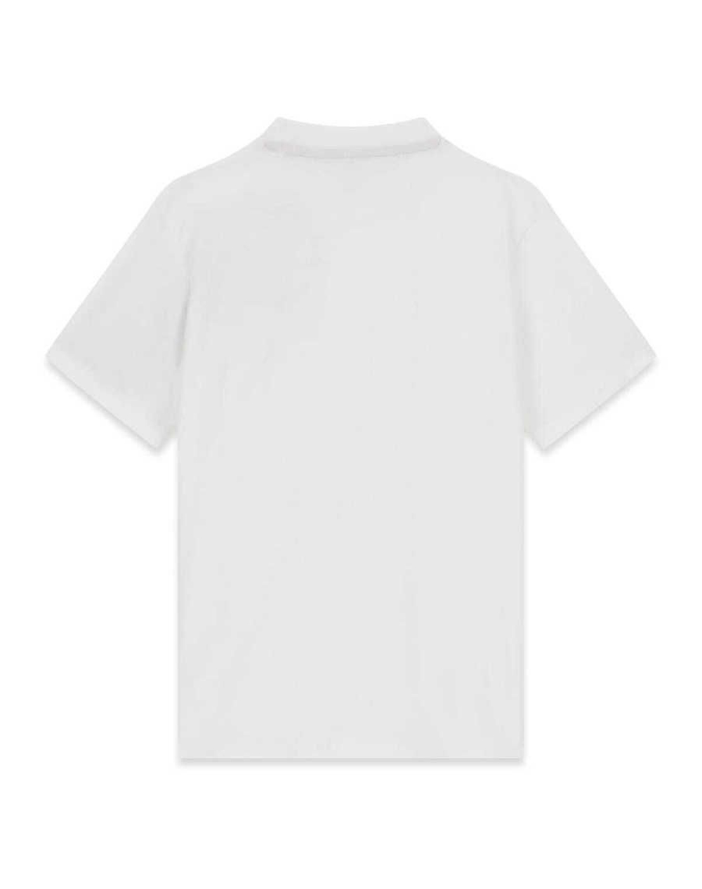 GUESS OVERSIZE SS T-SHIRTДЕТСКА ТЕНИСКА BOY