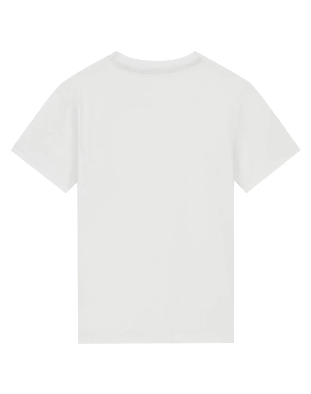 GUESS SS T-SHIRT ДЕТСКА БЛУЗА BOY