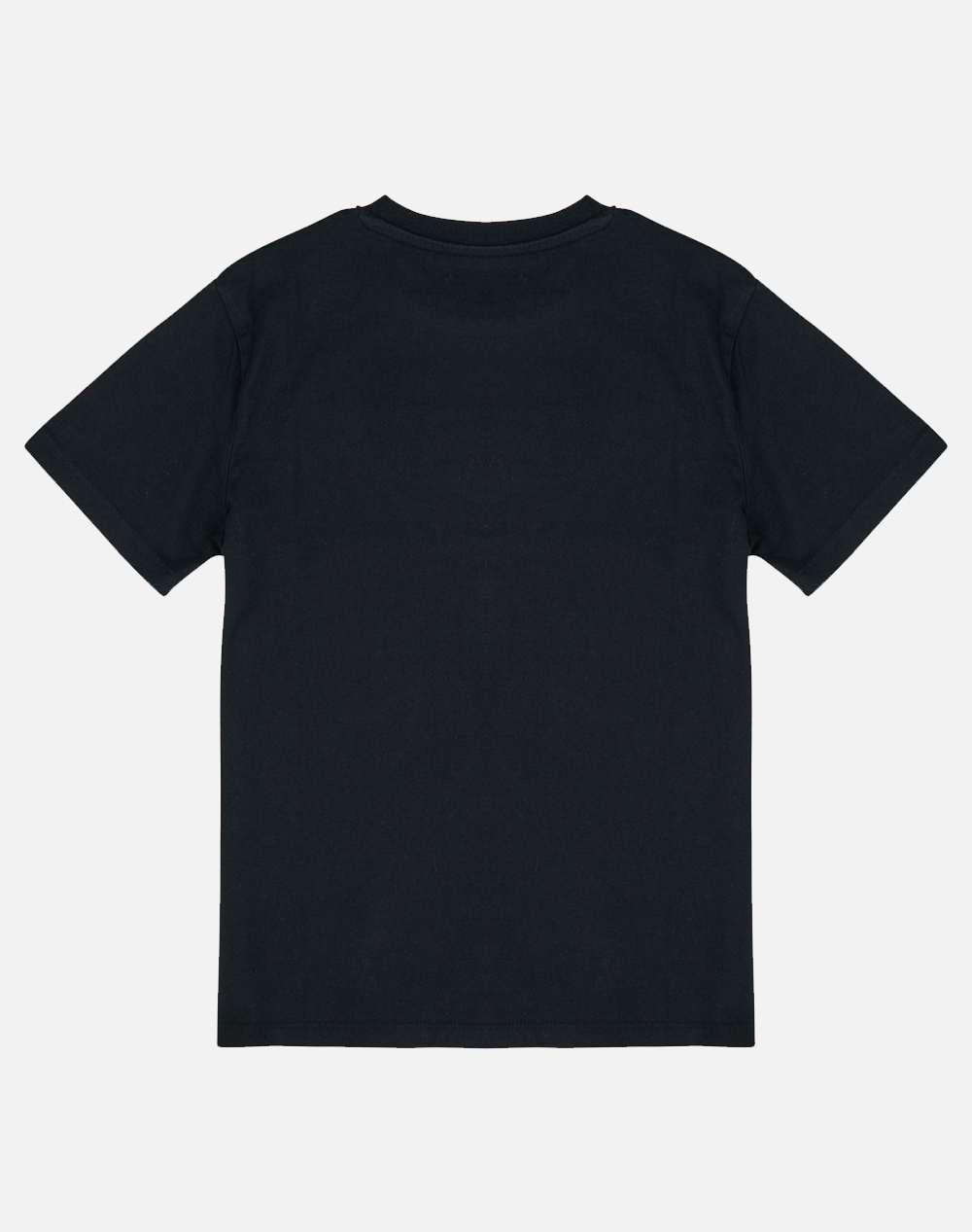 GUESS SS T-SHIRT ДЕТСКА БЛУЗА BOY