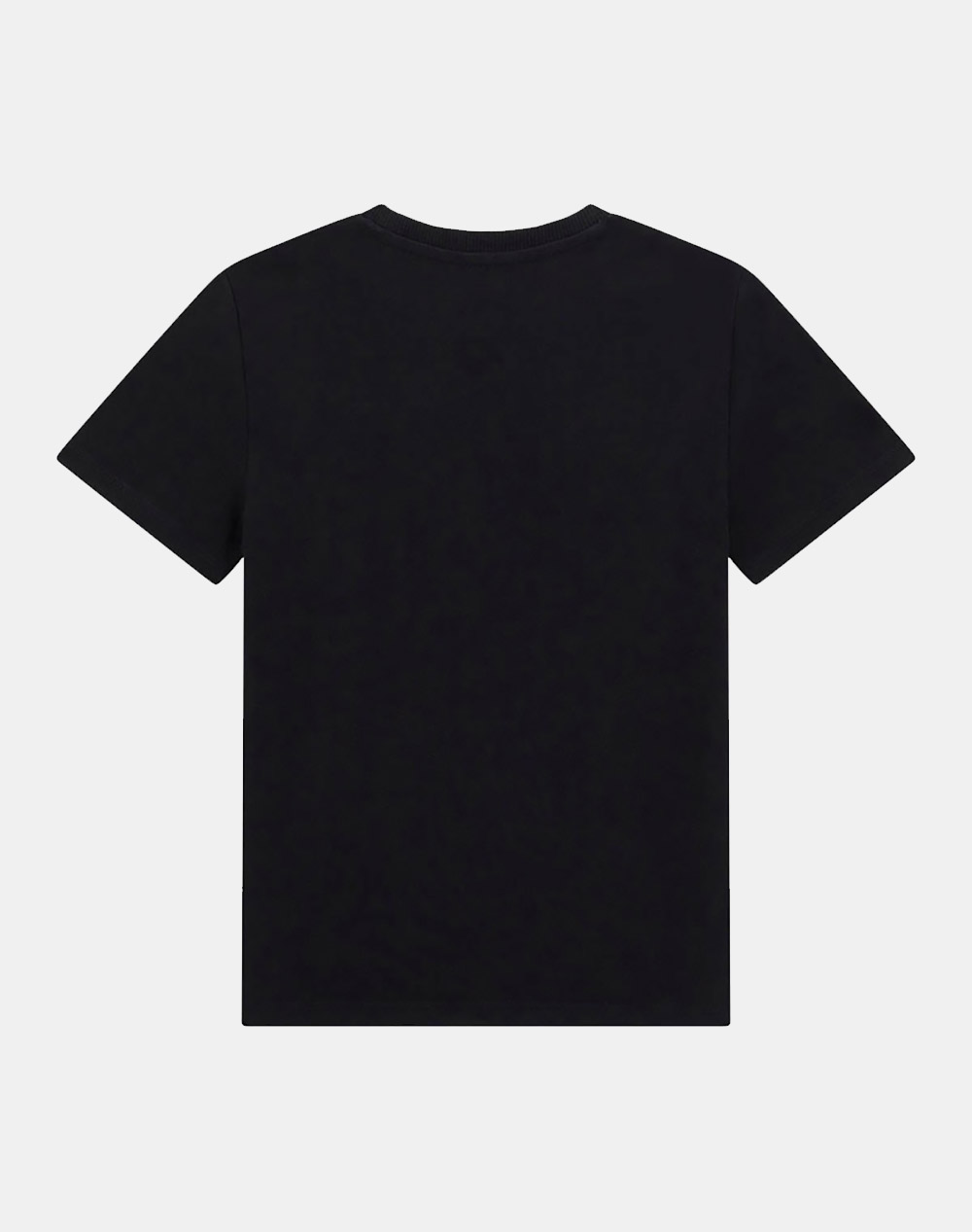 GUESS SS T-SHIRT Детска блуза BOY