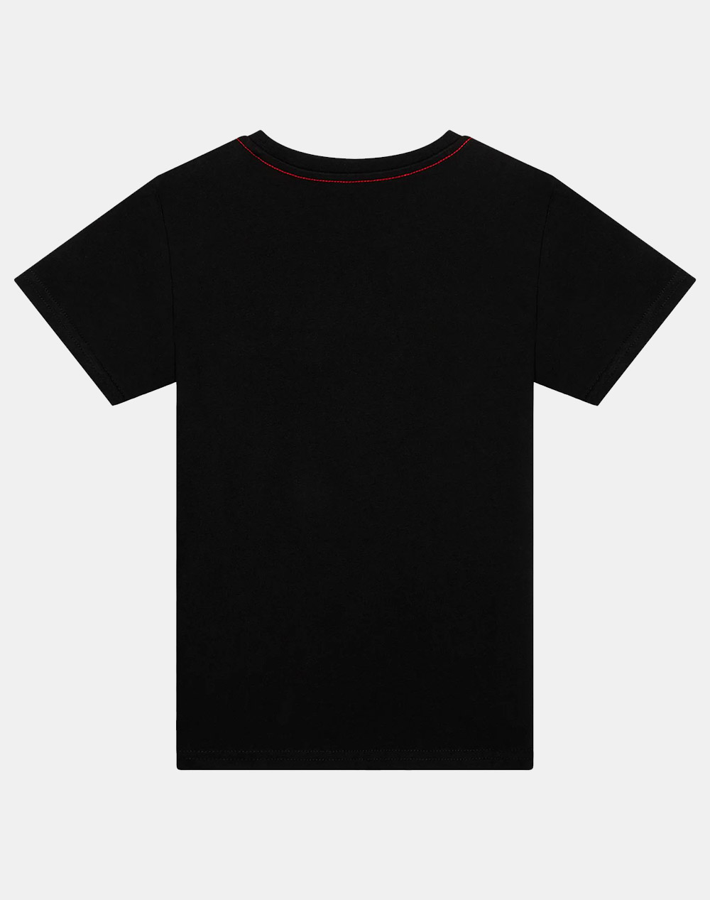 GUESS SS T-SHIRT_CORE ДЕТСКА БЛУЗА BOY