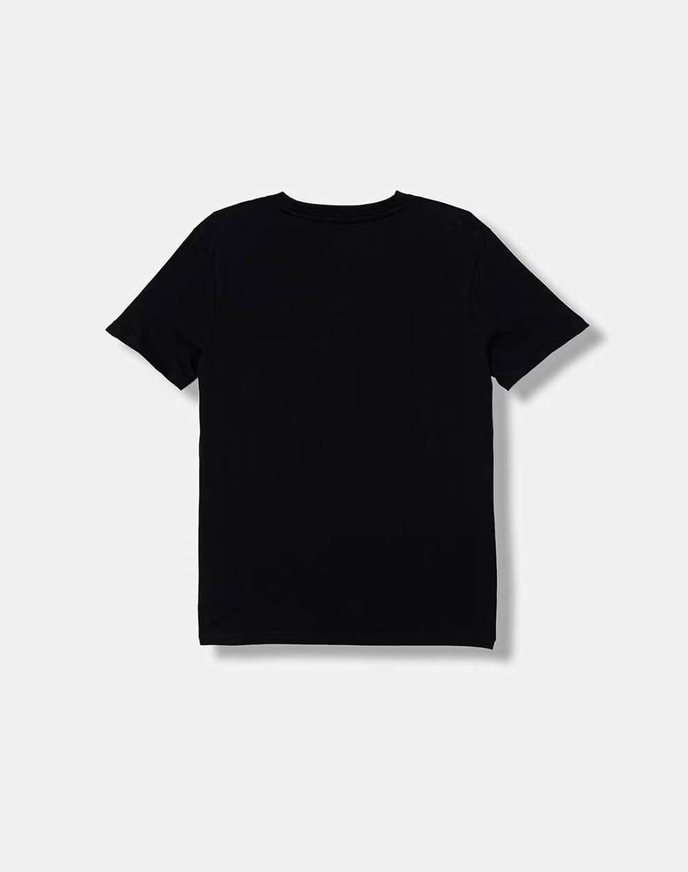 GUESS SS CEREMONY T-SHIRT Детска блуза BOY